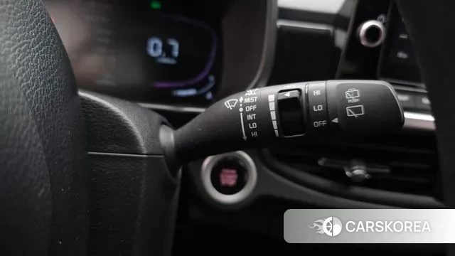 Kia The New Morning (JA) id 3327392 из Кореи 10