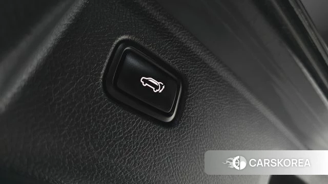 Kia Mohave Master id 3911467 из Кореи 10