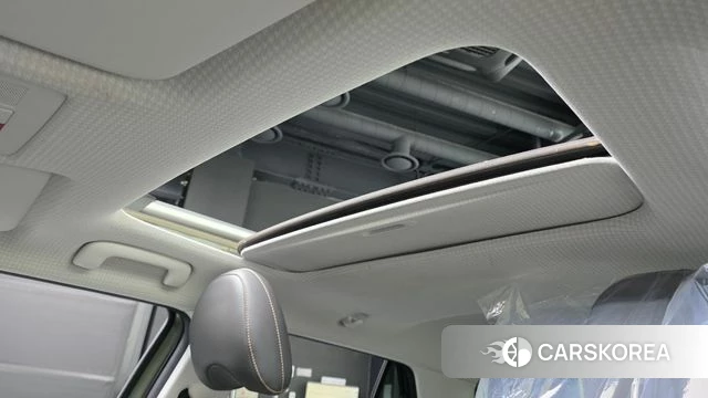 Hyundai Casper id 4880953 из Кореи 10