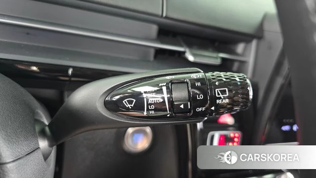 Hyundai Staria id 4565935 из Кореи 10