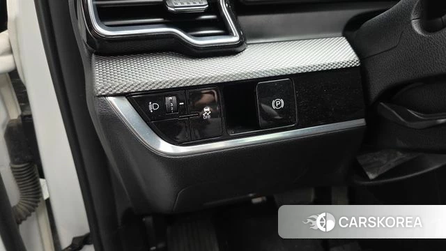 Kia Sportage 5th Generation id 4283037 из Кореи 10
