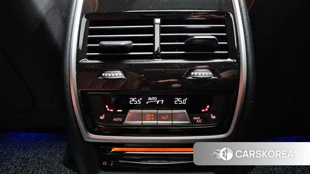 BMW X7 (G07) id 3360770 из Кореи 10