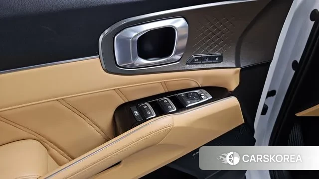 Kia Sorento 4th Generation id 3396283 из Кореи 10