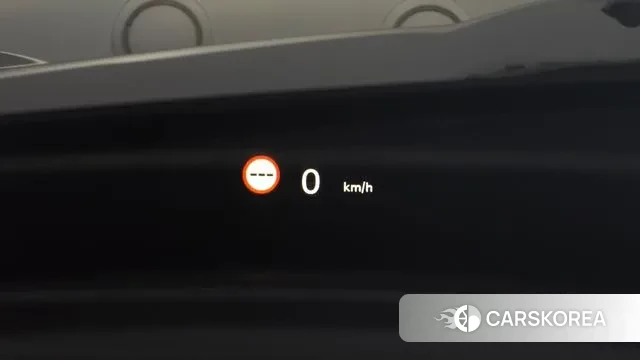 Mini Cooper Countryman id 3278595 из Кореи 10