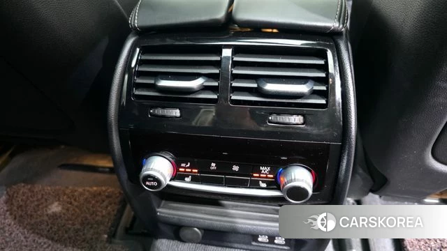 BMW 6 Series GT (G32) id 3954647 из Кореи 10