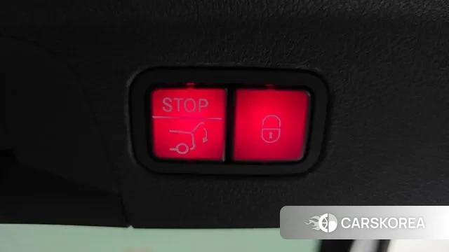 Mercedes-Benz GLE-Class W167 id 3509046 из Кореи 10