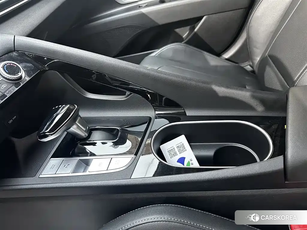Hyundai Elantra id 4538800 из Китая 10