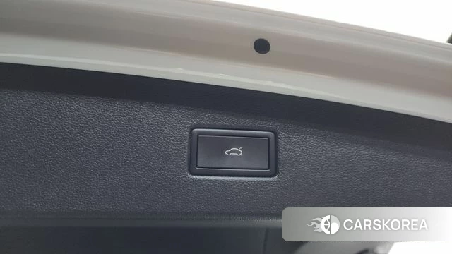 Volkswagen Tiguan second Generation id 4322585 из Кореи 10
