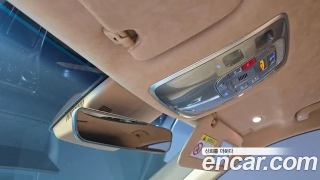 Genesis GV80 id 2662304 из Кореи 10