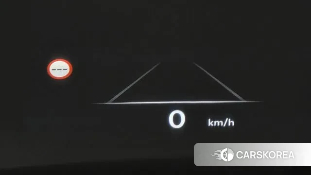 Genesis GV80 id 3538933 из Кореи 10