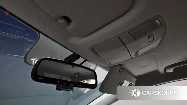 Hyundai Avante AD id 3647296 из Кореи 10