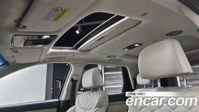 Hyundai Palisade id 2956600 из Кореи 10