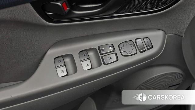 Hyundai Kona Electric id 4647327 из Кореи 10