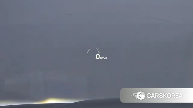 Hyundai The New Grandeur IG id 3379573 из Кореи 10