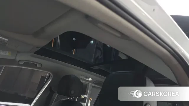 Volkswagen Tiguan Allspace id 2998253 из Кореи 10