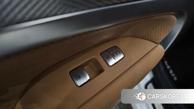 Genesis The New G70 id 2901151 из Кореи 10