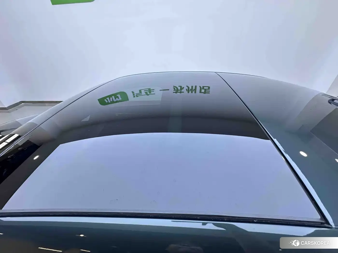 Audi A3 id 4669203 из Китая 10