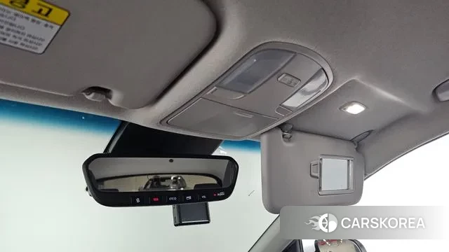 Hyundai Kona id 3033682 из Кореи 10