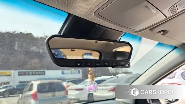 Hyundai Kona id 3748650 из Кореи 10