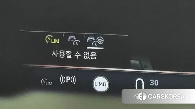 BMW 5 Series (G60) id 3689727 из Кореи 10