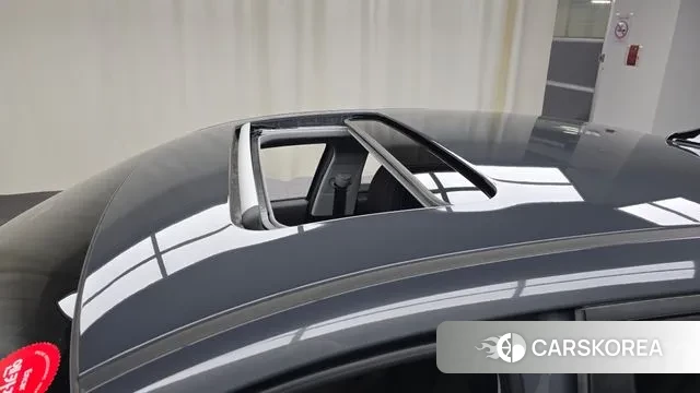 Hyundai The New Avante (CN7) id 3544402 из Кореи 10