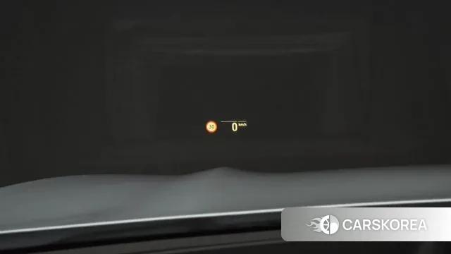 BMW X3 (G01) id 2998175 из Кореи 10