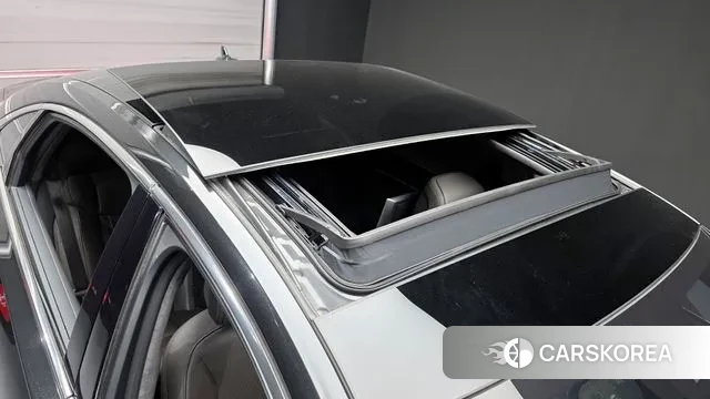 Audi A8 (D5) id 3621070 из Кореи 10