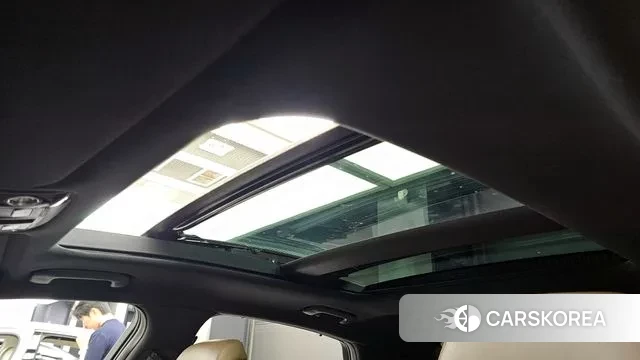 Kia K8 id 3017167 из Кореи 10