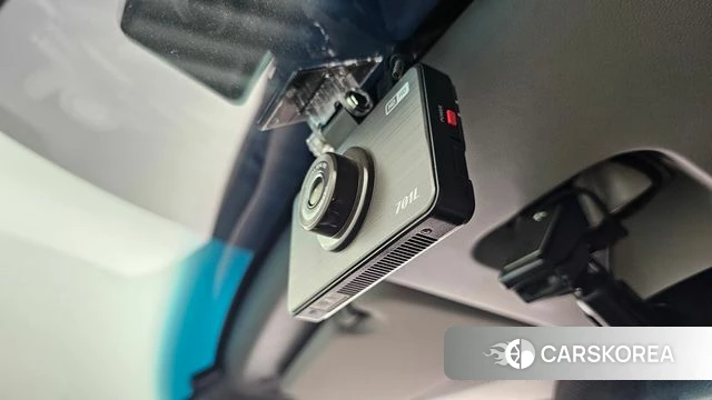 Kia The New Ray id 3924573 из Кореи 10