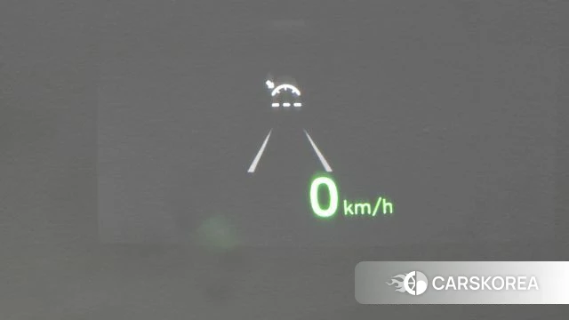 Genesis G90 id 4447504 из Кореи 10