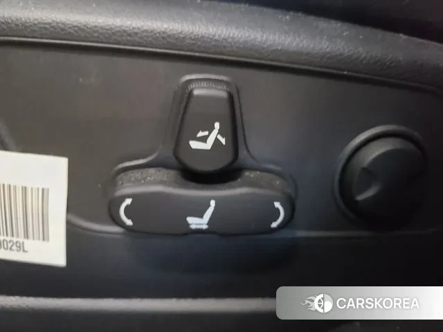 Ssangyong The New Tivoli Air id 3517998 из Кореи 10