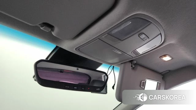 Hyundai Kona id 4180778 из Кореи 10