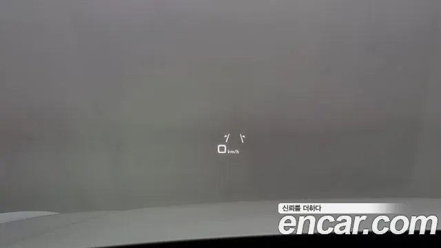 Audi SQ5 (FY) id 2742672 из Кореи 10