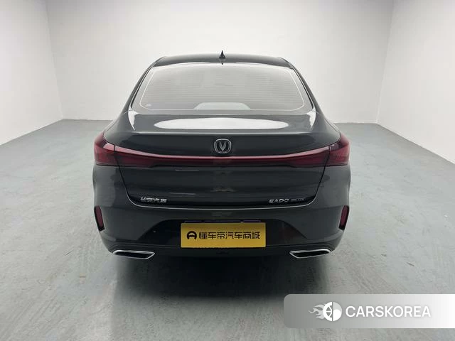 Chang'an Yidong id 4254860 из Китая 10