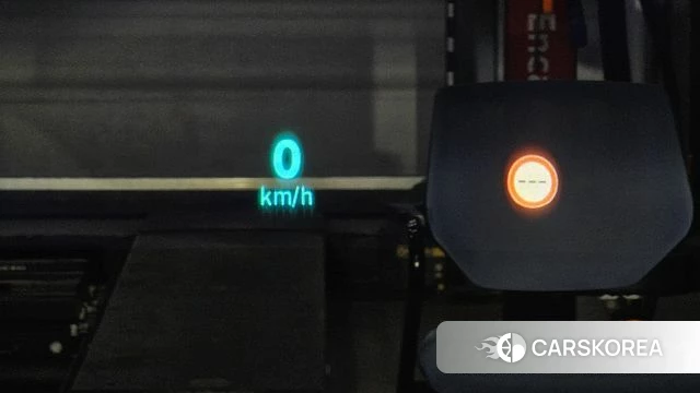 Renault Korea (Samsung) Grand Coleos id 3837804 из Кореи 10