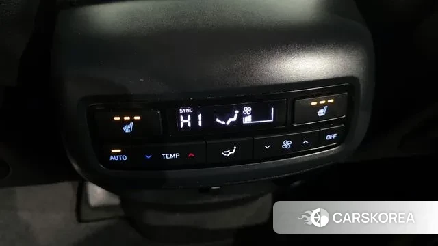 Hyundai Palisade id 3608152 из Кореи 10