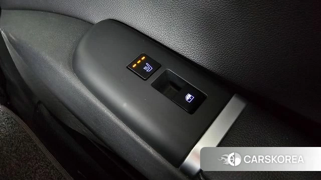 Hyundai Grandeur (GN7) id 4617665 из Кореи 10