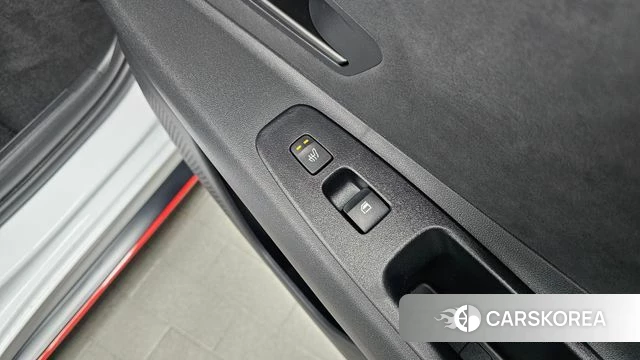 Hyundai The New Avante (CN7) id 3870196 из Кореи 10