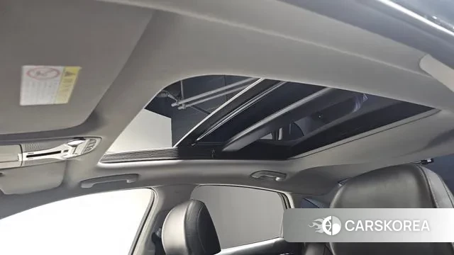 Hyundai Grandeur IG id 3449473 из Кореи 10