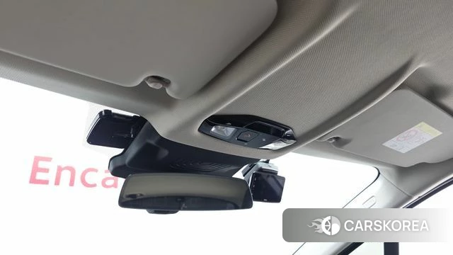 BMW 2 Series Active Tourer (U06) id 4675533 из Кореи 10