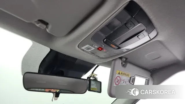 Kia The New Seltos id 3732603 из Кореи 10