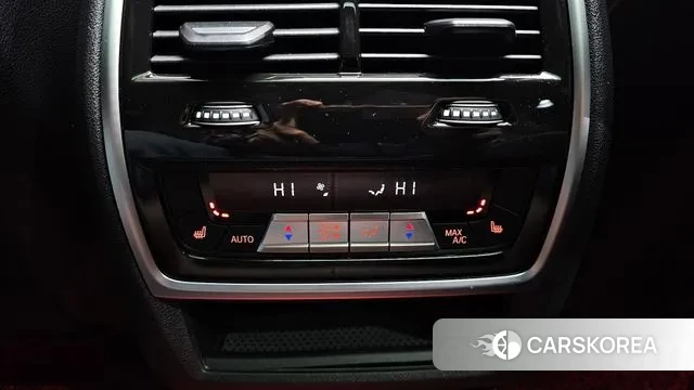 BMW X6 (G06) id 3487302 из Кореи 10