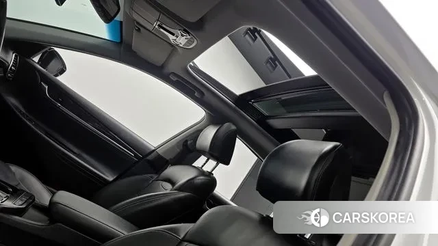 Hyundai Grandeur IG id 3766562 из Кореи 10