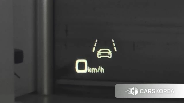 Audi A6 (C8) id 3877418 из Кореи 10