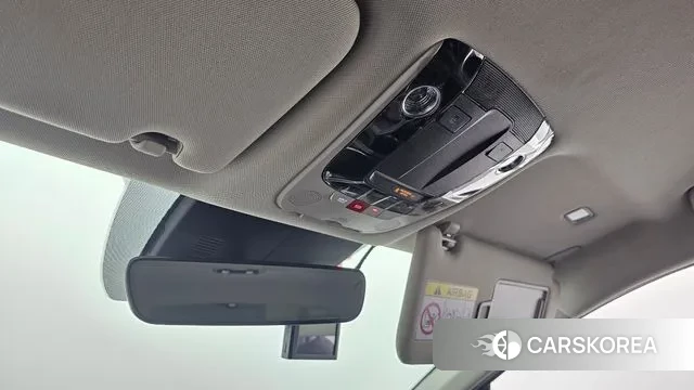 Kia K5 3rd generation id 3410835 из Кореи 10