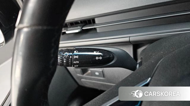 Hyundai Staria id 4249961 из Кореи 10