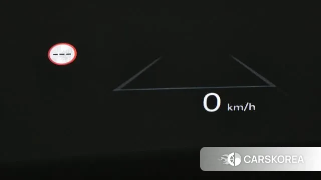 Hyundai Grandeur (GN7) id 3721194 из Кореи 10