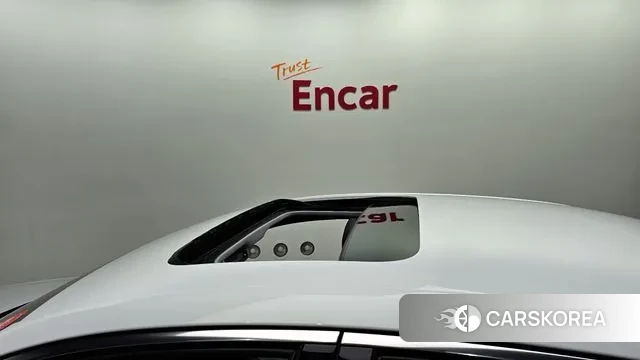 Audi A4 (B9) id 2975961 из Кореи 10