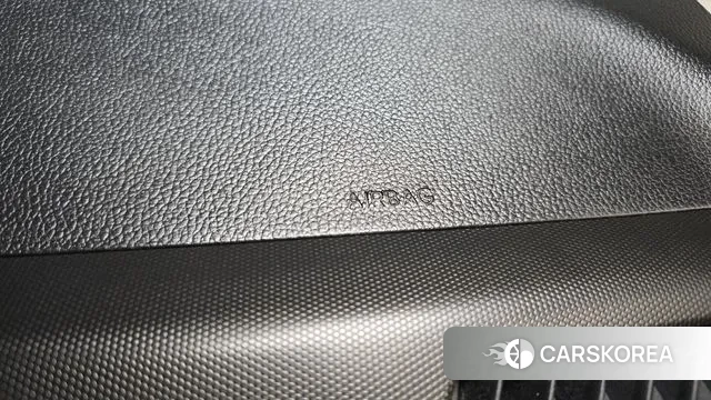 Kia The New Ray id 3509624 из Кореи 10