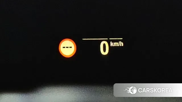 BMW 5 Series (G30) id 3753571 из Кореи 10